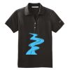 Women's Dri FIT Classic Polo Thumbnail