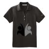 Women's Dri FIT Classic Polo Thumbnail