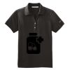 Women's Dri FIT Classic Polo Thumbnail