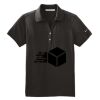 Women's Dri FIT Classic Polo Thumbnail