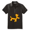 Women's Dri FIT Classic Polo Thumbnail
