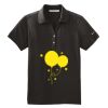 Women's Dri FIT Classic Polo Thumbnail