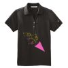 Women's Dri FIT Classic Polo Thumbnail