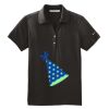 Women's Dri FIT Classic Polo Thumbnail