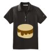 Women's Dri FIT Classic Polo Thumbnail