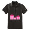 Women's Dri FIT Classic Polo Thumbnail