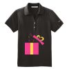 Women's Dri FIT Classic Polo Thumbnail