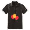 Women's Dri FIT Classic Polo Thumbnail