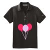Women's Dri FIT Classic Polo Thumbnail