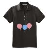 Women's Dri FIT Classic Polo Thumbnail