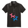 Women's Dri FIT Classic Polo Thumbnail