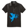 Women's Dri FIT Classic Polo Thumbnail