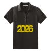 Women's Dri FIT Classic Polo Thumbnail