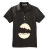 Women's Dri FIT Classic Polo Thumbnail
