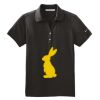 Women's Dri FIT Classic Polo Thumbnail