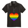 Women's Dri FIT Classic Polo Thumbnail