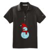 Women's Dri FIT Classic Polo Thumbnail