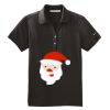 Women's Dri FIT Classic Polo Thumbnail