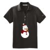 Women's Dri FIT Classic Polo Thumbnail