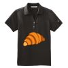 Women's Dri FIT Classic Polo Thumbnail