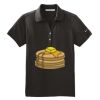Women's Dri FIT Classic Polo Thumbnail