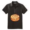 Women's Dri FIT Classic Polo Thumbnail