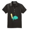 Women's Dri FIT Classic Polo Thumbnail