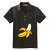 Women's Dri FIT Classic Polo Thumbnail