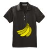 Women's Dri FIT Classic Polo Thumbnail