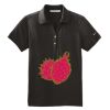 Women's Dri FIT Classic Polo Thumbnail
