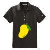 Women's Dri FIT Classic Polo Thumbnail