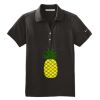 Women's Dri FIT Classic Polo Thumbnail