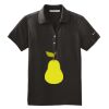 Women's Dri FIT Classic Polo Thumbnail