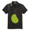 Women's Dri FIT Classic Polo Thumbnail