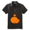 Women's Dri FIT Classic Polo Thumbnail