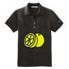Women's Dri FIT Classic Polo Thumbnail