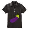 Women's Dri FIT Classic Polo Thumbnail