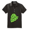 Women's Dri FIT Classic Polo Thumbnail