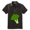 Women's Dri FIT Classic Polo Thumbnail