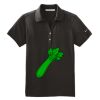 Women's Dri FIT Classic Polo Thumbnail