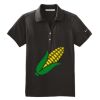 Women's Dri FIT Classic Polo Thumbnail