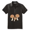 Women's Dri FIT Classic Polo Thumbnail
