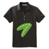 Women's Dri FIT Classic Polo Thumbnail