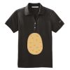 Women's Dri FIT Classic Polo Thumbnail