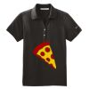 Women's Dri FIT Classic Polo Thumbnail