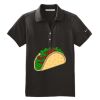 Women's Dri FIT Classic Polo Thumbnail