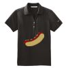 Women's Dri FIT Classic Polo Thumbnail