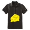 Women's Dri FIT Classic Polo Thumbnail