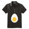 Women's Dri FIT Classic Polo Thumbnail