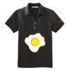 Women's Dri FIT Classic Polo Thumbnail